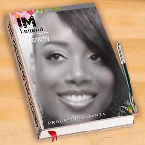 Meet your Posher, Alaina